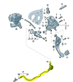 przewod-hydrauliczny-nowy-oryginalny-5qb721465ad