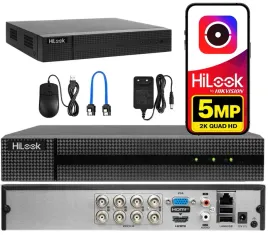 rejestrator-do-monitoringu-ahd-tvi-cvi-8-kanalow-do-5mp-aplikacja-hikvision