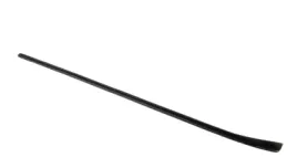 listwa-szyby-czolowej-lewa-575854319a-seat-ateca-nowa-oryginalna