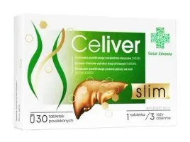 swiat-zdrowia-celiver-slim-x-30tb-l
