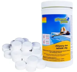 tabletki-do-basenu-spa-jacuzzi-aktywny-tlen-chemoform-o2-oxy-or-50-tabletek