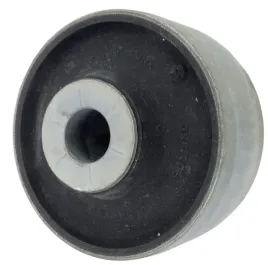nowa-oryginalna-tuleja-tylnego-wahacza-audi-8s0407183b