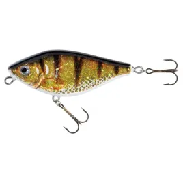 wobler-holo-select-hiper-jerk-110cm-s-ob