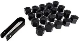 nowy-oryginalny-zestaw-zaslepek-srub-skoda-audi-vw-000071215p041