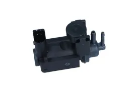 nowy-oryginalny-zawor-cisnienia-audi-059906627r