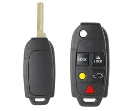obudowa-pilot-kluczyk-volvo-v50-xc70-v40-s60-s80-v70-xc60-xc90-5-przyciskow