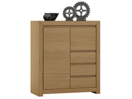 barek-mini-nowoczesny-orviano