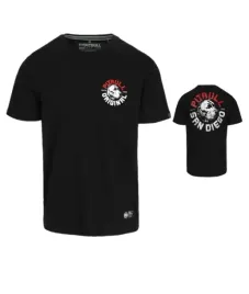 pitbull-west-coast-t-shirt-meska-koszulka-dog-sd-czarny-black-xxl
