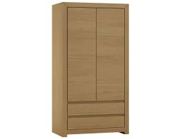 szafa-2d2s-elegancka-orviano