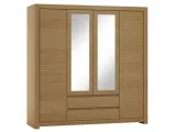 szafa-4d2s-nowoczesna-orviano