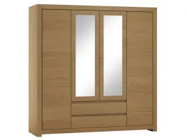 szafa-4d2s-nowoczesna-orviano