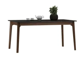 stol-rozkladany-160-240-lumeria