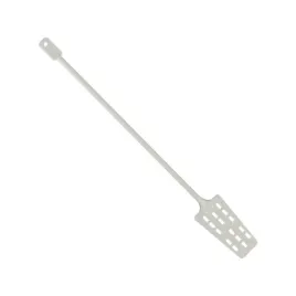mieszadlo-80cm-do-wina-piwa-cukrowki-zacieru-wina