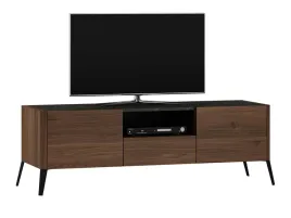 rtv-2d1s-designerska-lumeria