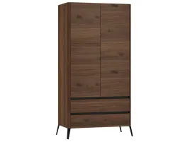 szafa-2d2s-klasyczna-lumeria