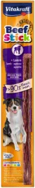vitakraft-beef-stick-1szt-jagniecina-przysmak-dla-psa