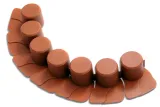 palisada-ogrodowa-z-kolnierzem-ipal7-20m-plotek-material-tworzywo-sztuczne