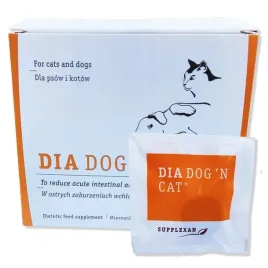 diadog-n-cat-dia-dog-na-biegunke-pies-i-kot-1-tab