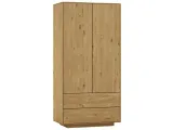 szafa-2d2s-solidna-fiorenzo