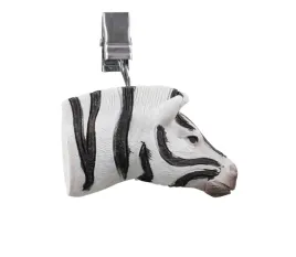 obciaznik-ciezarek-klips-do-firan-obrusu-ceraty-na-dworze-zebra-1-sztuka