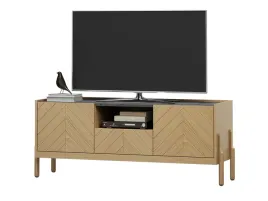 szafka-rtv-2d1s-designerska-enza-saviero