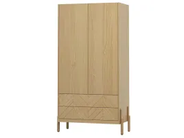szafa-2d2s-elegancka-enza-saviero