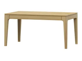 stolik-kawowy-elegancki-dorello