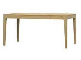 stol-rozkladany-160-240-dorello