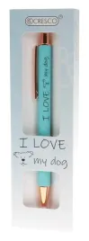 dlugopis-i-love-my-dog-w-etui