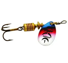 blystka-obrotowa-mepps-aglia-neon-nr-1-dla-wedkarza-35g-spinning