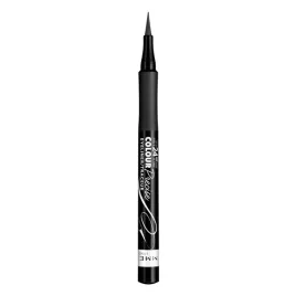 rimmel-eyeliner-colour-precise-001-black-1ml