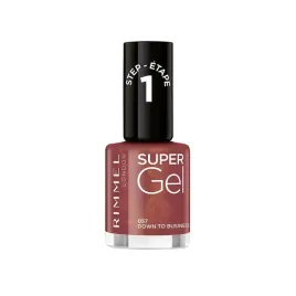 rimmel-super-gel-lakier-do-paznokci-057-down-to-business-12ml