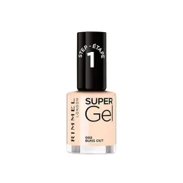 rimmel-super-gel-lakier-do-paznokci-002-buns-out-12ml