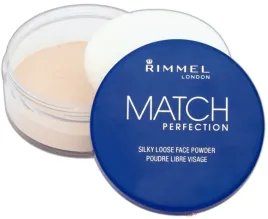 rimmel-match-perfection-puder-sypki-001-10g