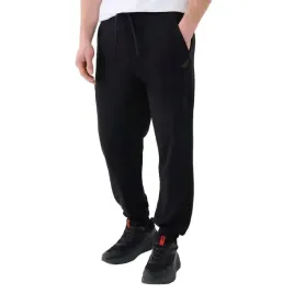 spodnie-dresowe-joggery-meskie-4f-4fwmm00ttrom1139-czarne