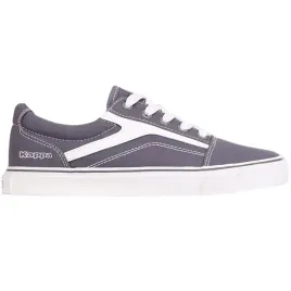 buty-kappa-chose-sun-szaro-biale-242695-1610-36