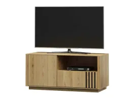 szafka-rtv-1s1d-designerska-dorello