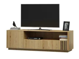 szafka-rtv-2s1d-nowoczesna-dorello