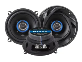 autotek-atx52-glosniki-coaxialne-dwudrozne-13cm-130mm-80w-rms-male-mocne