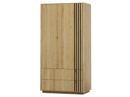 szafa-2d2s-nowoczesna-dorello