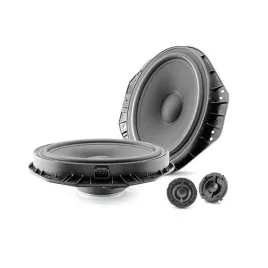 glosniki-samochodowe-focal-is-ford-690-dedykowane-do-forda