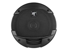 hifonics-brx62-glosniki-samochodowe-dwudrozne-165mm-165cm-90w-rms-plytki