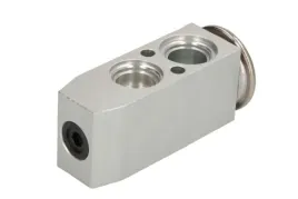 thermotec-ktt140116-zawor-rozprezny-klimatyzacja