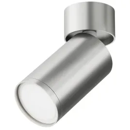 sufitowy-reflektorek-focus-s-c050cl-u-1s-maytoni-tuba-srebrna
