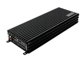 excursion-hxa-5k-wzmacniacz-samochodowy-1-kanalowy-3000w-pod-subwoofer