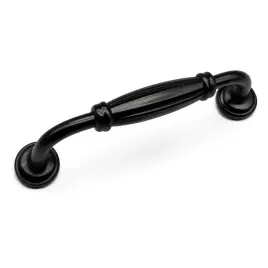 uchwyt-meblowy-kuty-czarny-roztaw-96-mm-retro-do-szafek-szuflad-111mm