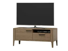 szafka-rtv-1s1d-designerska-cavoria-dab-alpejski-naturalny