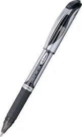 pioro-kulkowe-pentel-energel-bl57-czarne