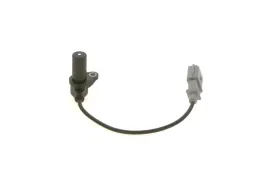 bosch-0-261-210-261-generator-impulsow-wal-korbowy