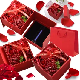 flower-box-mydlane-roze-bukiet-pudelko-na-prezent